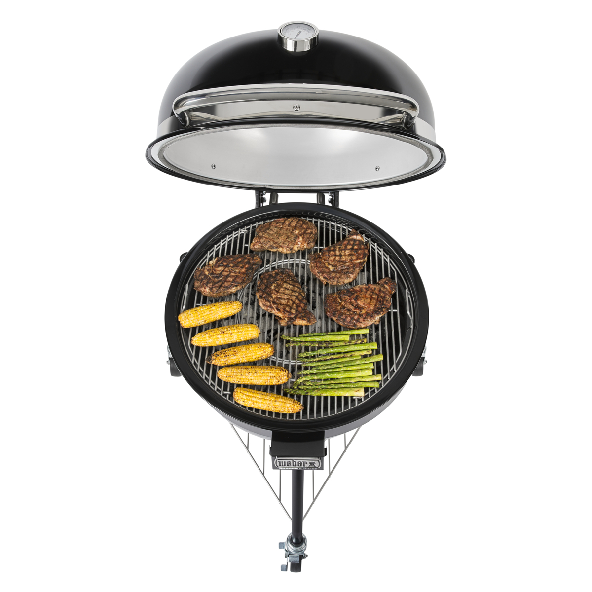 grill weber